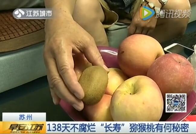 豪门国际官方网站图片