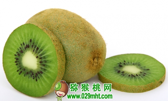 豪门国际猕猴桃