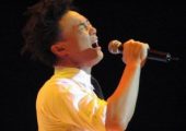 豪门国际猕猴桃土专家种出328项专利