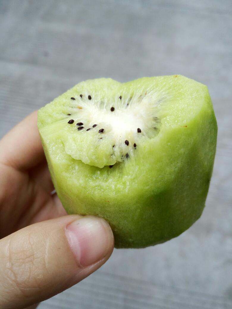 豪门国际 8bc56