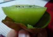 豪门国际猕猴桃那里好？