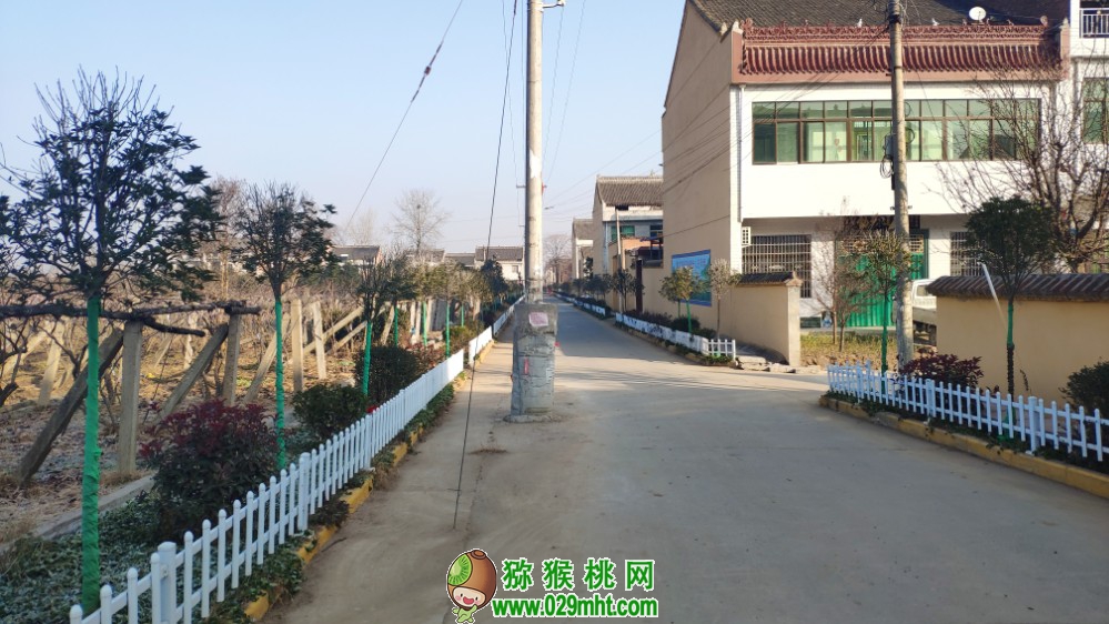豪门国际 72a5b
