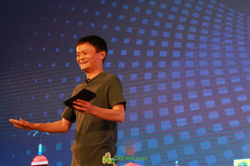 豪门国际官方网站图片