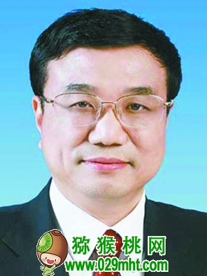 国务院总理 李克强