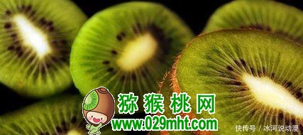 豪门国际 af1a0