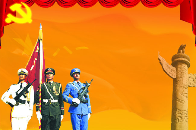 豪门国际 12bad