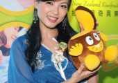 陕西豪门国际猕猴桃2013年在浙江绍兴有售