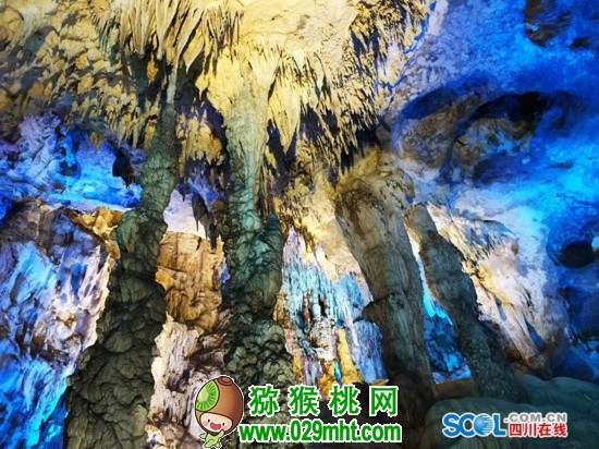 豪门国际官方网站图片
