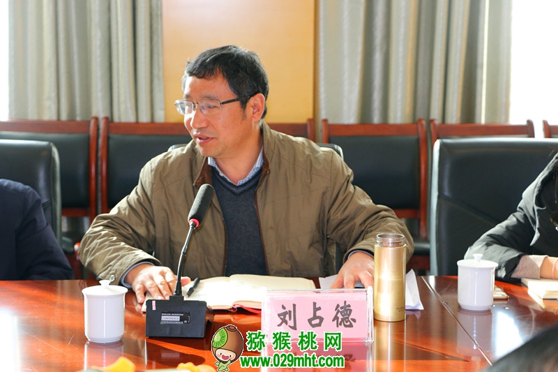 豪门国际官方网站图片