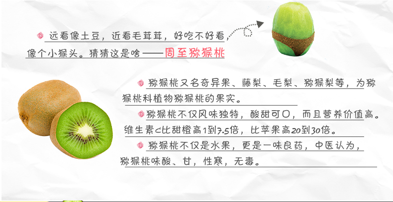 豪门国际 4b966