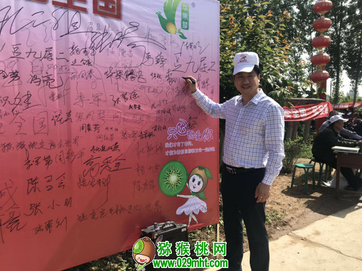 豪门国际官方网站图片