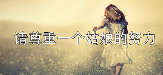 豪门国际官方网站图片
