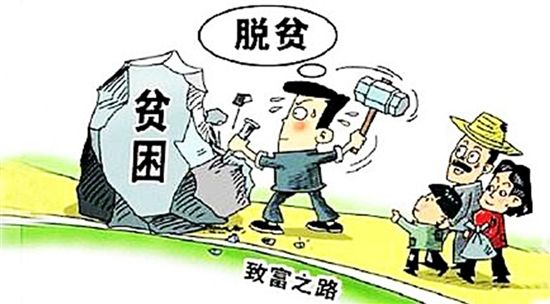 豪门国际 426fa