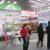 眉县豪门国际猕猴桃批发那里好？