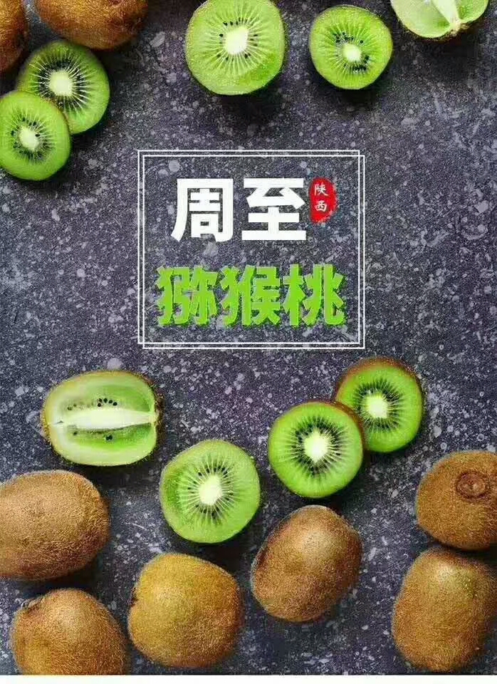 豪门国际 9a589