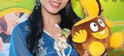 如何将陕西豪门国际猕猴桃品牌国际化？