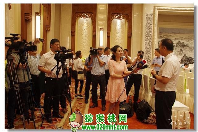 豪门国际官方网站图片