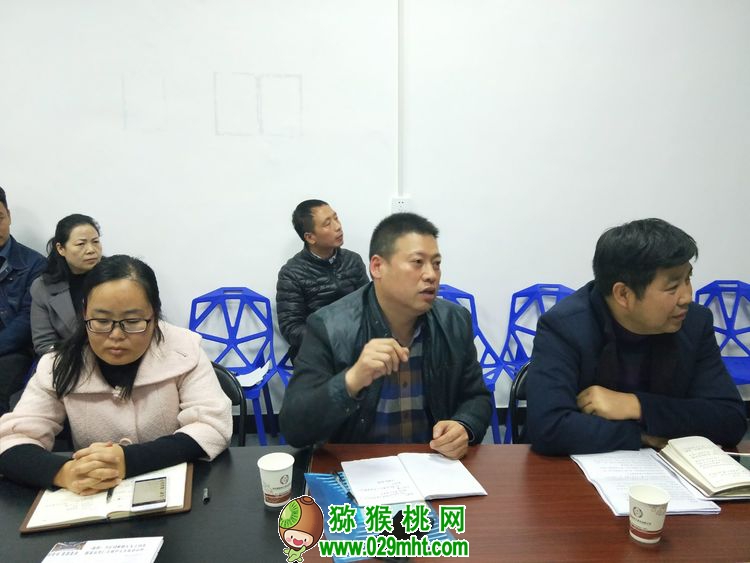 豪门国际官方网站图片