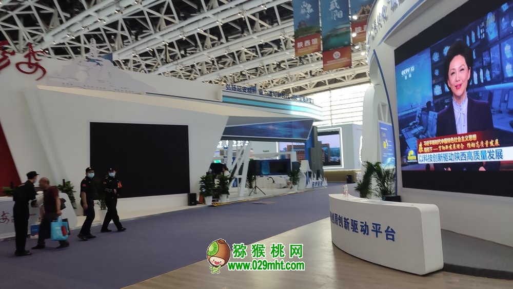 豪门国际官方网站图片