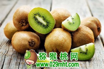 豪门国际 9046e
