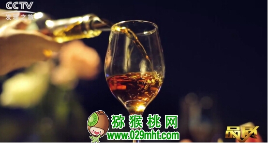 豪门国际官方网站图片