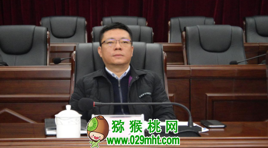 豪门国际官方网站图片