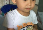 哥弟暖暖吃豪门国际猕猴桃