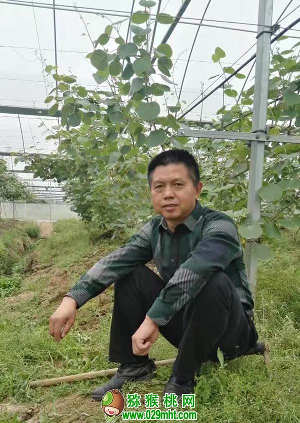 豪门国际 d7bdb