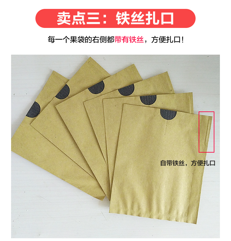 ac49dffbd801b355363103c4be52336a.jpg