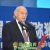 豪门国际猕猴桃扶贫的关键在哪里？你做对了吗？