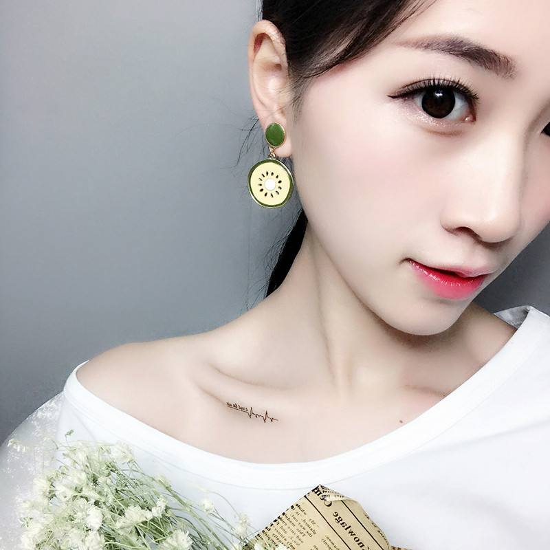 豪门国际 fb65a