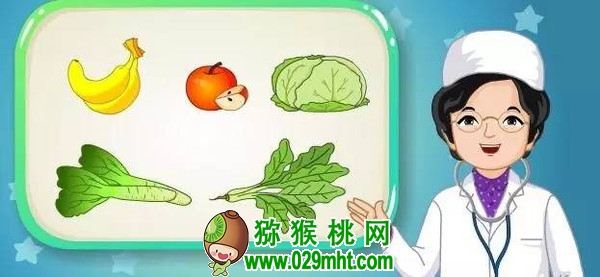 豪门国际官方网站图片