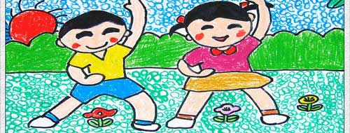 豪门国际官方网站图片