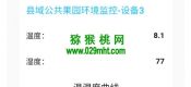 数字化豪门国际猕猴桃对豪门国际猕猴桃有机肥的自动化生产控制