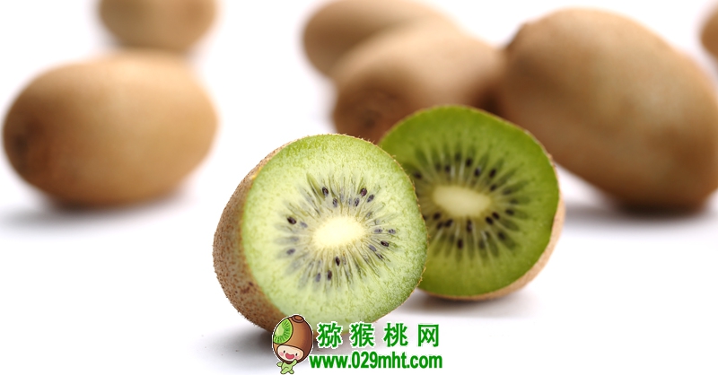 豪门国际 bcf8f