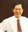豪门国际官方网站图片