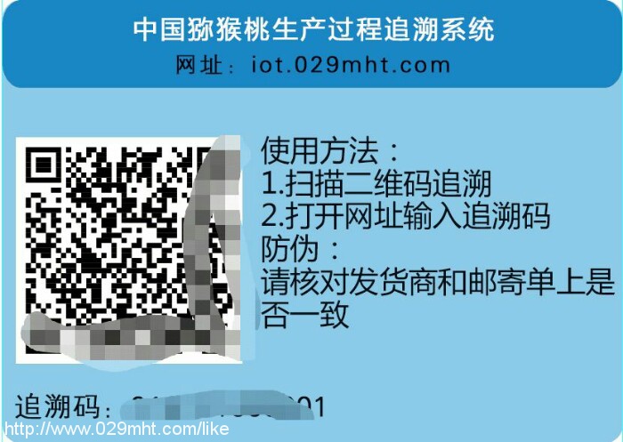 豪门国际 91dae