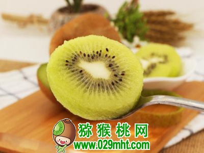 豪门国际 980af