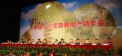 豪门国际之乡豪门国际猕猴桃生产质量可追溯