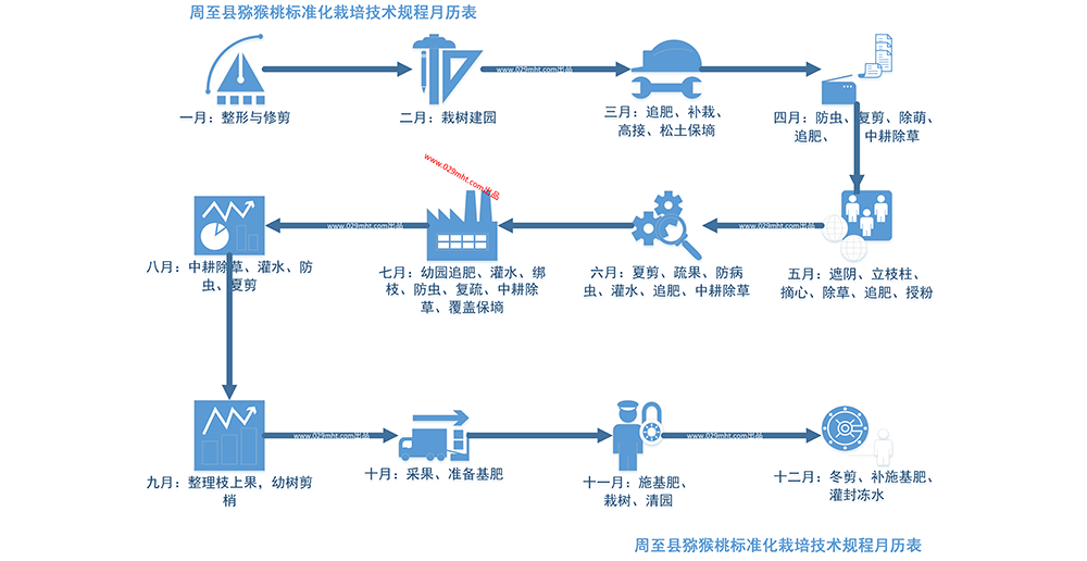 c7f7a32f0dc7a5f987bc97ecb8415fc7.png