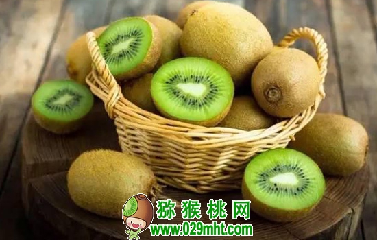 豪门国际官方网站图片