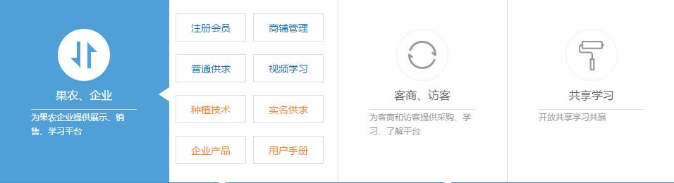 豪门国际 388ef