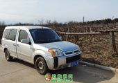 陕西豪门国际猕猴桃果农开车果园务农，致富