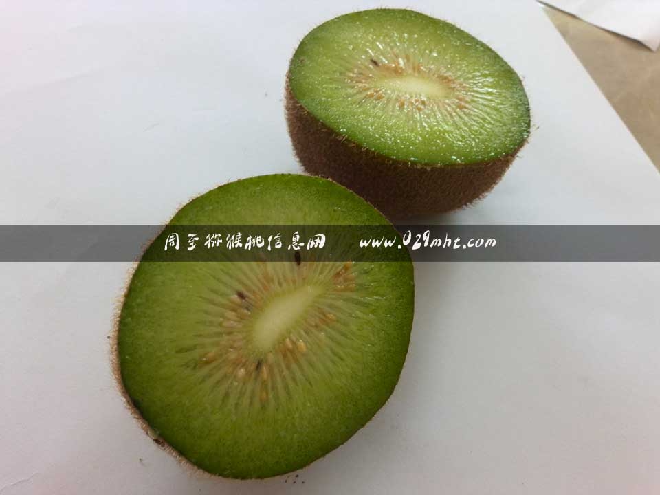 <a href=http://www.linux-china.com/mht/guogan/ target=_blank class=infotextkey />豪门国际猕猴桃果脯</a>切片豪门国际猕猴桃