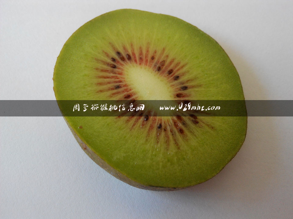 <a href=http://www.linux-china.com/mht/hongxin/ target=_blank class=infotextkey />红心豪门国际猕猴桃</a>图片