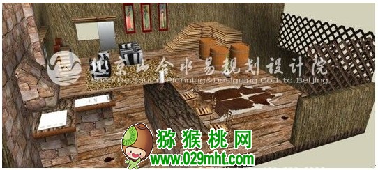 豪门国际官方网站图片