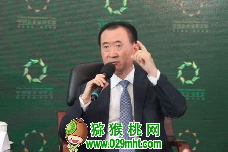 豪门国际官方网站图片