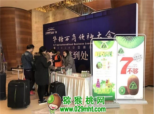 豪门国际官方网站图片