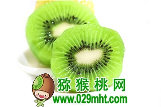 豪门国际官方网站图片