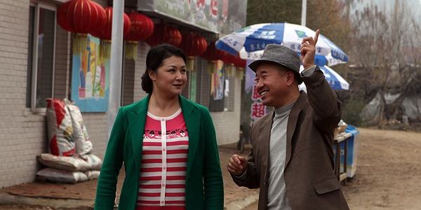 豪门国际官方网站图片